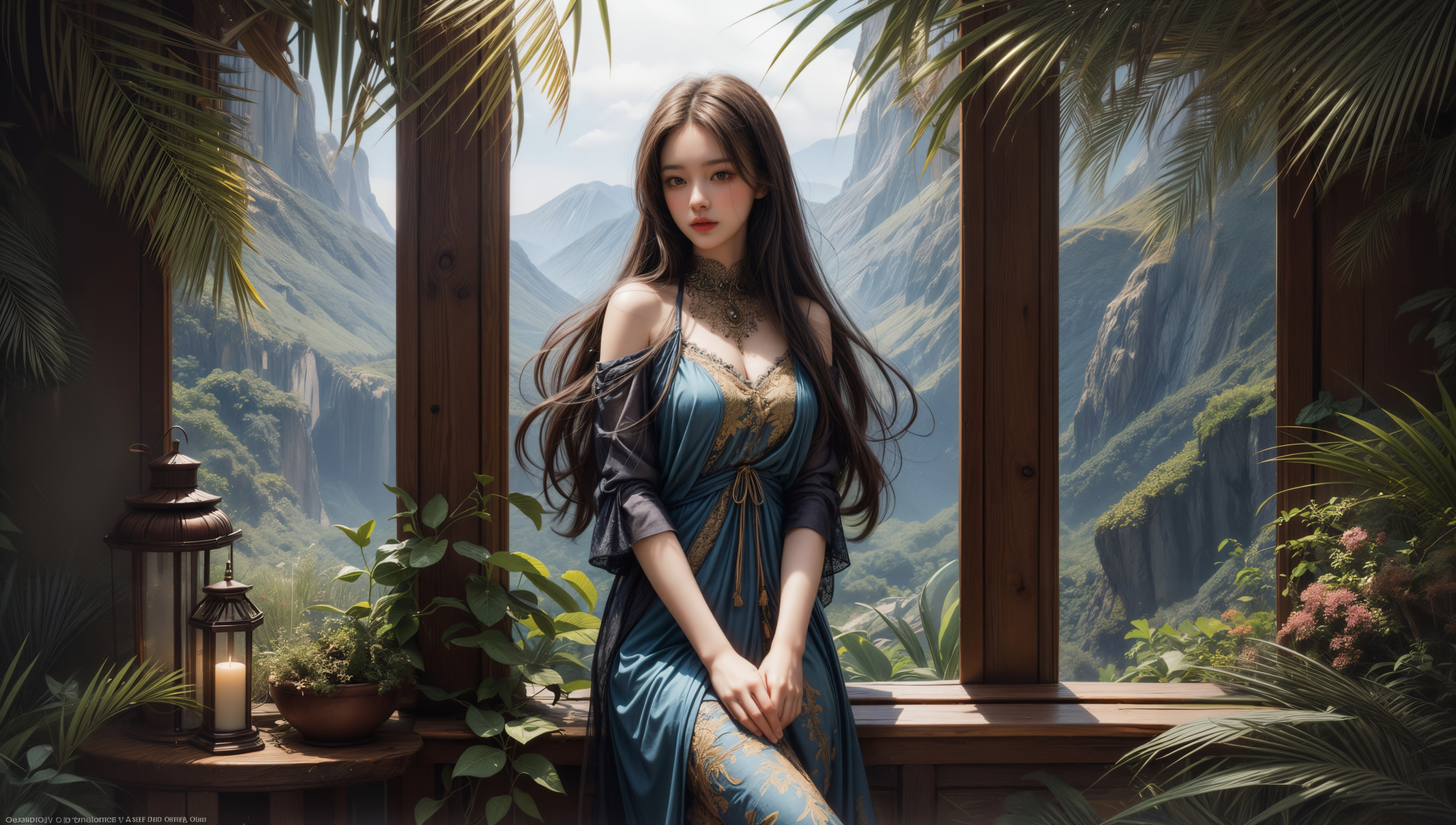 国产二区欧美日韩_久久国产精品10_性色av一区二区三区免费看_亚洲一区二区三区精品天堂|免费在线观看伦理电影_亚洲另类在线免费观看_色婷婷狠狠18禁久久YY_一本色道在线观看88|国家知识产权局：国家级知识产权公共服务机构实现省级层面全覆盖